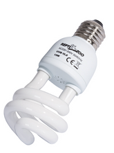 (UVB 10.0)沙漠型 UVB Desert Fluorescent Lamps REPTI ZOO